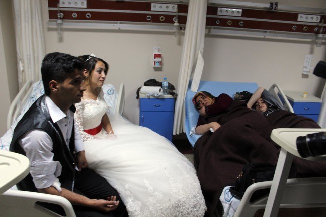 17-07/02/2-1498984244