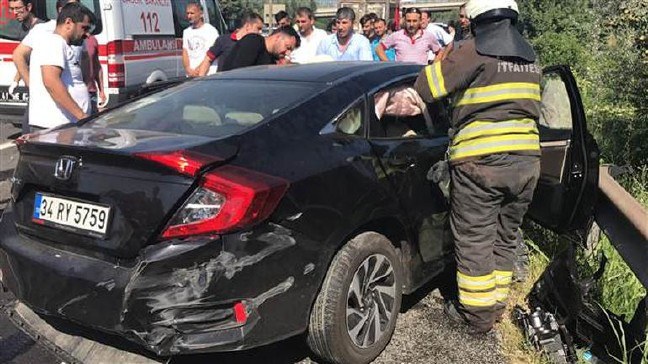 17-07/02/2-1498991616