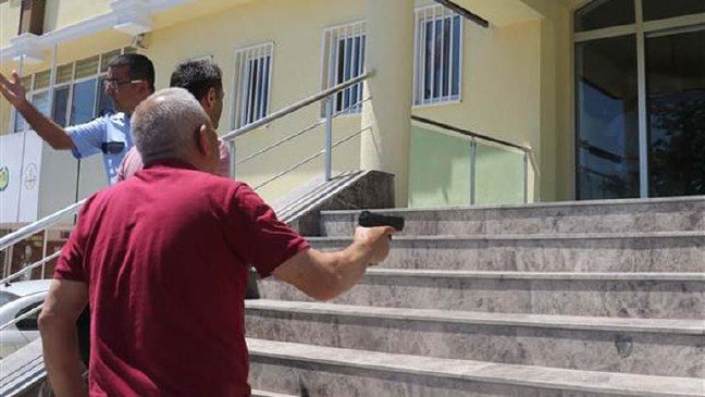 17-07/02/2-1498998687