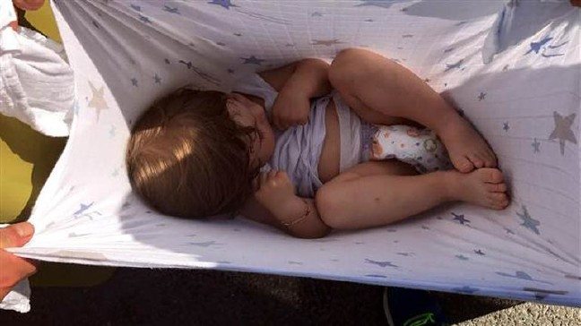 17-07/02/3-1498991638