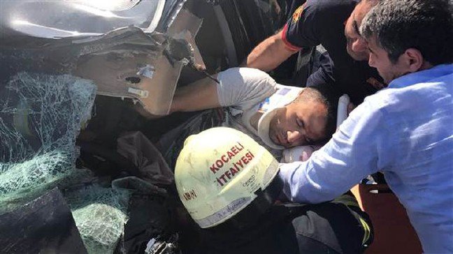 17-07/02/4-1498991646