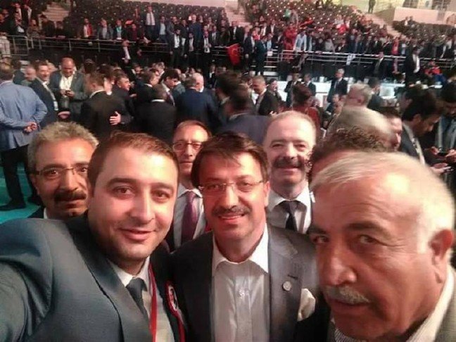 17-07/02/5958165e18c7732f0875d270