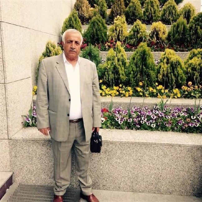 17-07/02/5958165f18c7732f0875d278