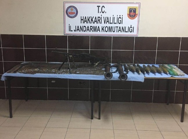 17-07/02/resized_6b338-1b34ed77a109766_02