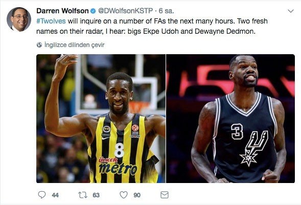 17-07/02/t031c_1498990808_2852