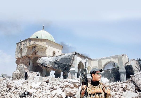 17-07/03/1549830_b920f5179a1e6839df0f42a91830f08c