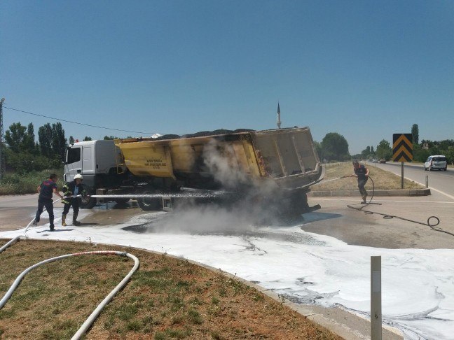 17-07/03/2-1499084411