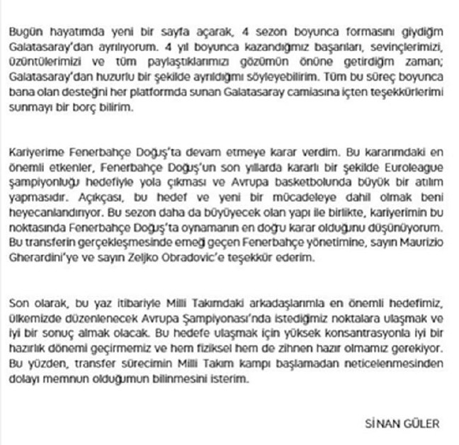 17-07/03/595a50787152d82e1871e6a1