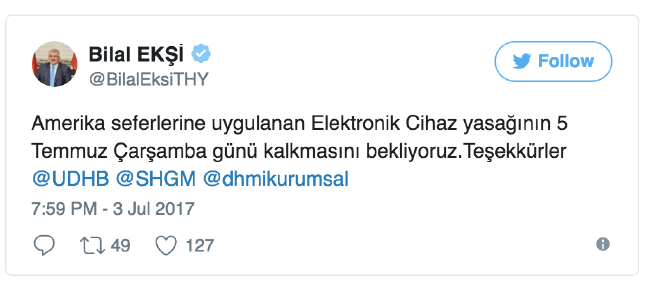 17-07/03/ekran-resmi-2017-07-03-211719