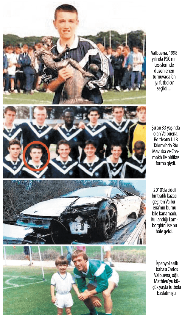 17-07/03/ekran-resmi-2017-07-03-232027