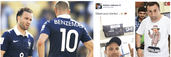 17-07/03/ekran-resmi-2017-07-03-232256