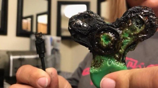 17-07/03/fr2-19qmts6u5u2vhhzmyviiza