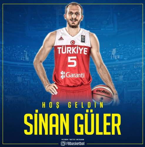 17-07/03/screenshot_3