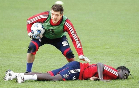 17-07/03/screenshot_5