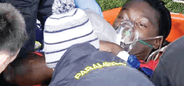 17-07/03/screenshot_6