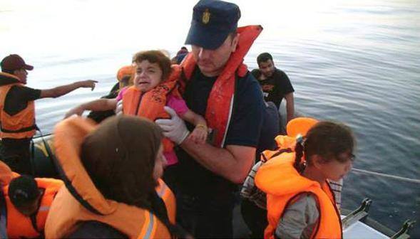 17-07/04/2-1499150657