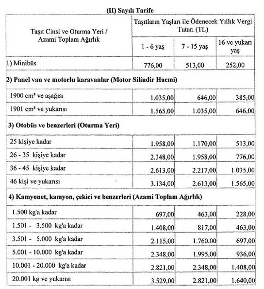 17-07/04/2-1499159802