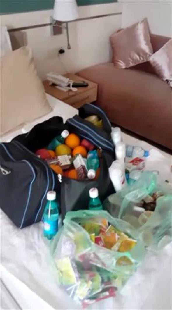 17-07/04/2-1499164658