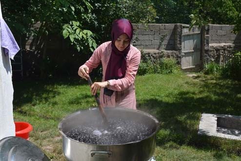 17-07/04/2-1499170221