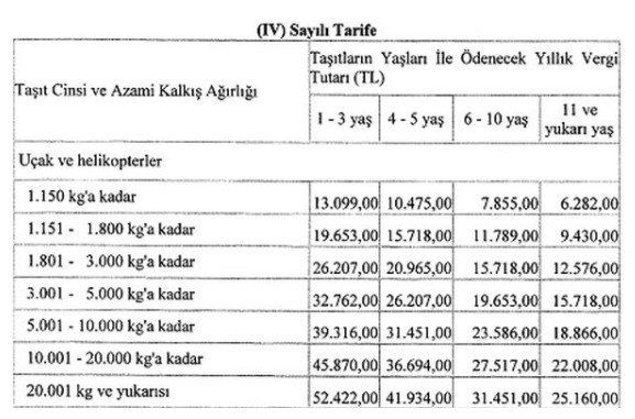 17-07/04/3-1499159821