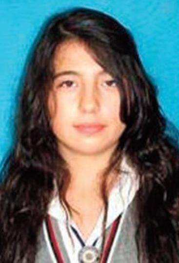 17-07/04/595b15477af5074a98dfcfb3