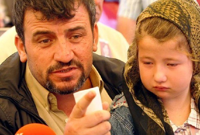 17-07/04/595b15947af5074a98dfcfb7