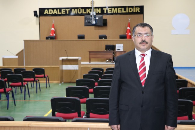 17-07/04/malatya-cumhuriyet-bassavcisi-ergul-yilmaz