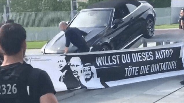 17-07/04/screenshot_4