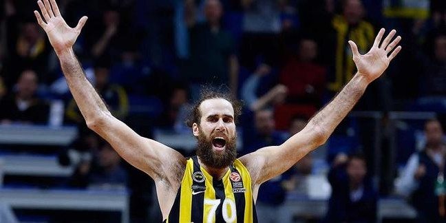 17-07/05/595cfcf7ae78490ec0eaccf8