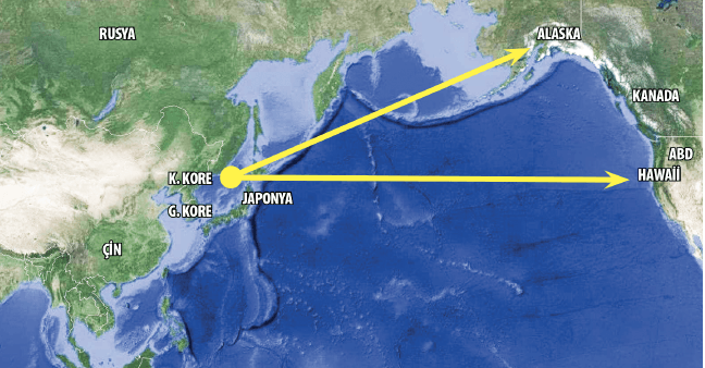 17-07/05/ekran-resmi-2017-07-05-005852