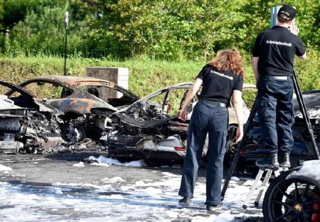 17-07/06/2-1499328640