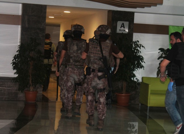 17-07/06/2-1499330113