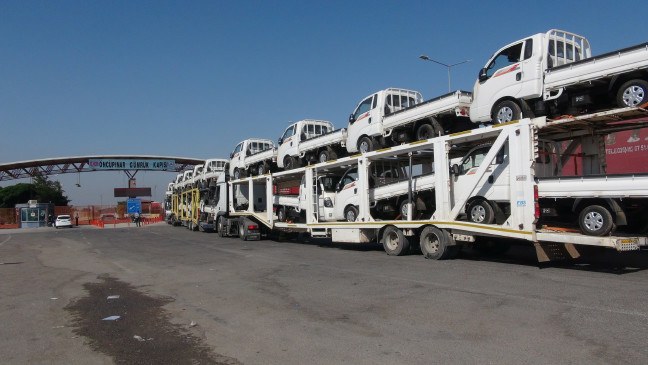 17-07/06/2-1499337351