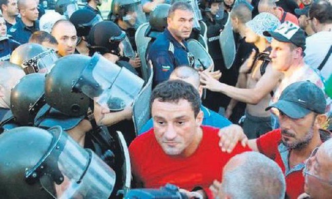 17-07/06/595dc6dbc9de3d275c750465