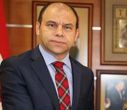 17-07/07/595f20df67b0a91530514a8d