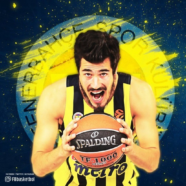 17-07/07/njifk_1499411501_1071