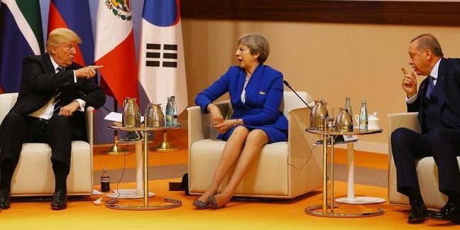 17-07/07/toplanto-1499427143