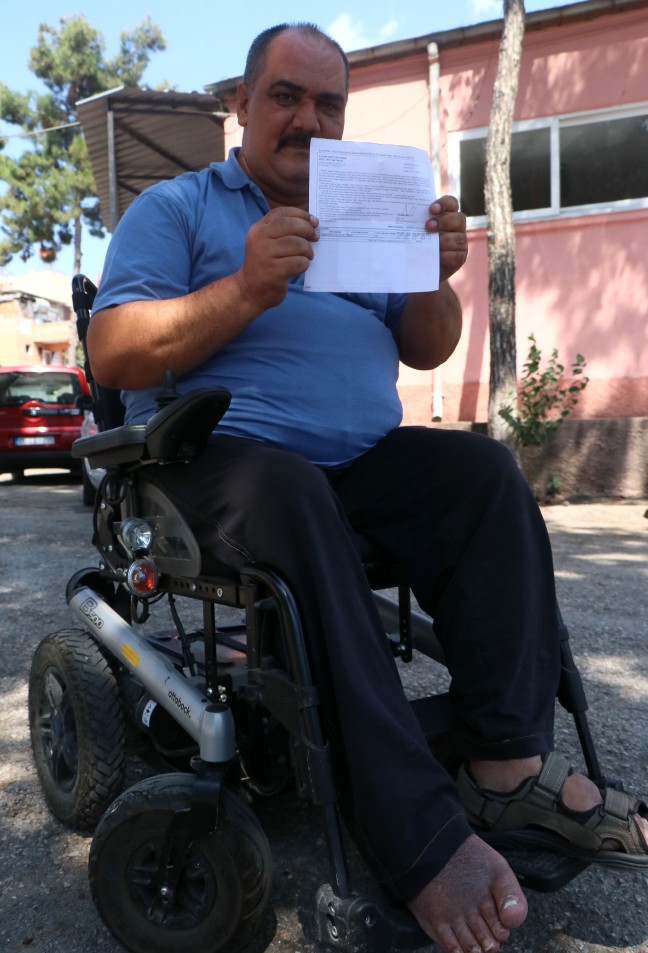 17-07/08/2-1499515946