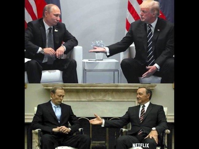 17-07/08/59607f06c9de3d2cf069d679