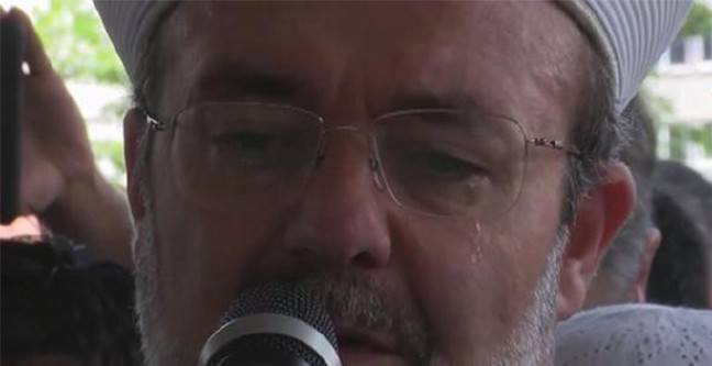 17-07/08/gorme-1499516445