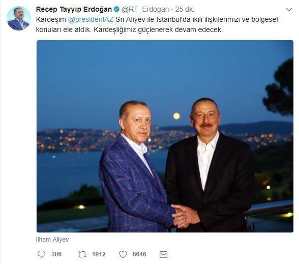 17-07/09/0x0-erdogan-azerbaycan-cumhurbaskani-aliyev-ile-gorustu-1499627581953.jpg