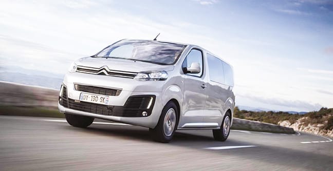 17-07/09/10kr05-citroen