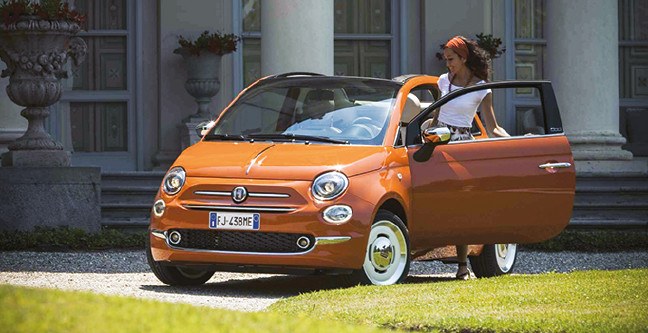 17-07/09/10kr05-fiat