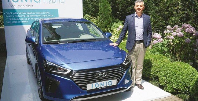 17-07/09/10kr05-ioniq