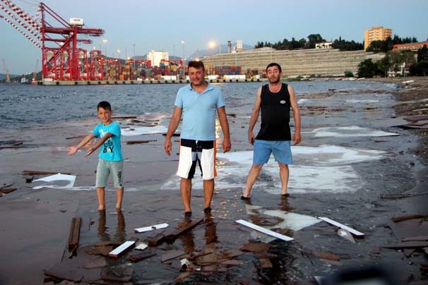 17-07/09/2-1499590025