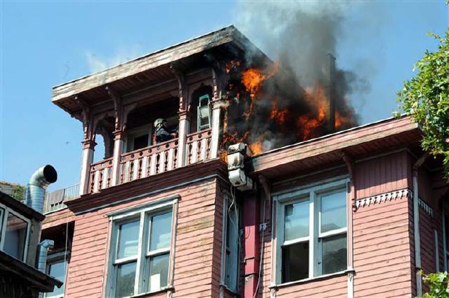 17-07/09/2-1499591207