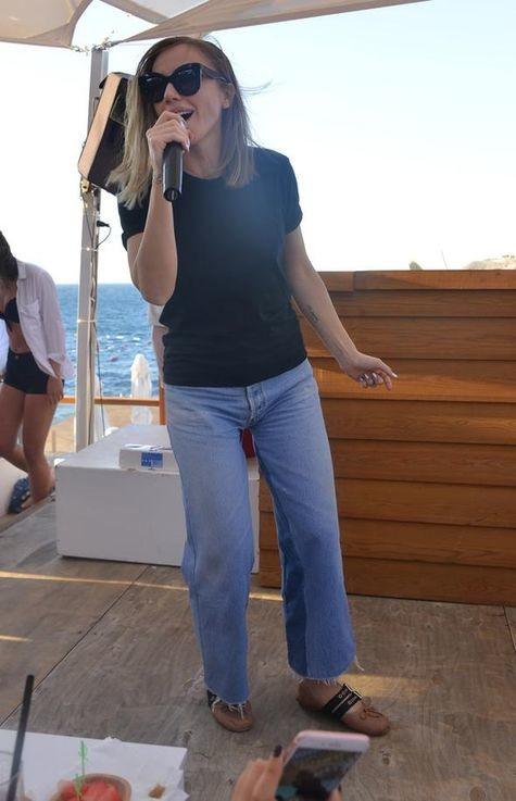 17-07/09/2-1499605403