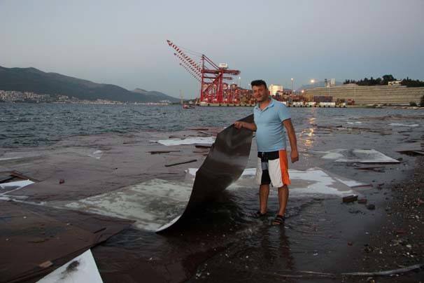 17-07/09/3-1499590033