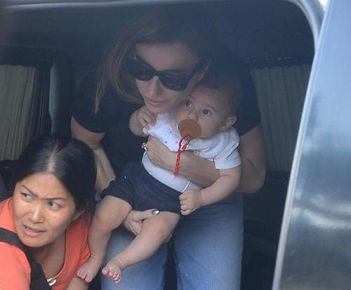 17-07/09/3-1499605393