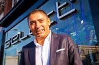 17-07/09/5961ffb92269a20e5cead3f4